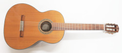 Fender CN14OS